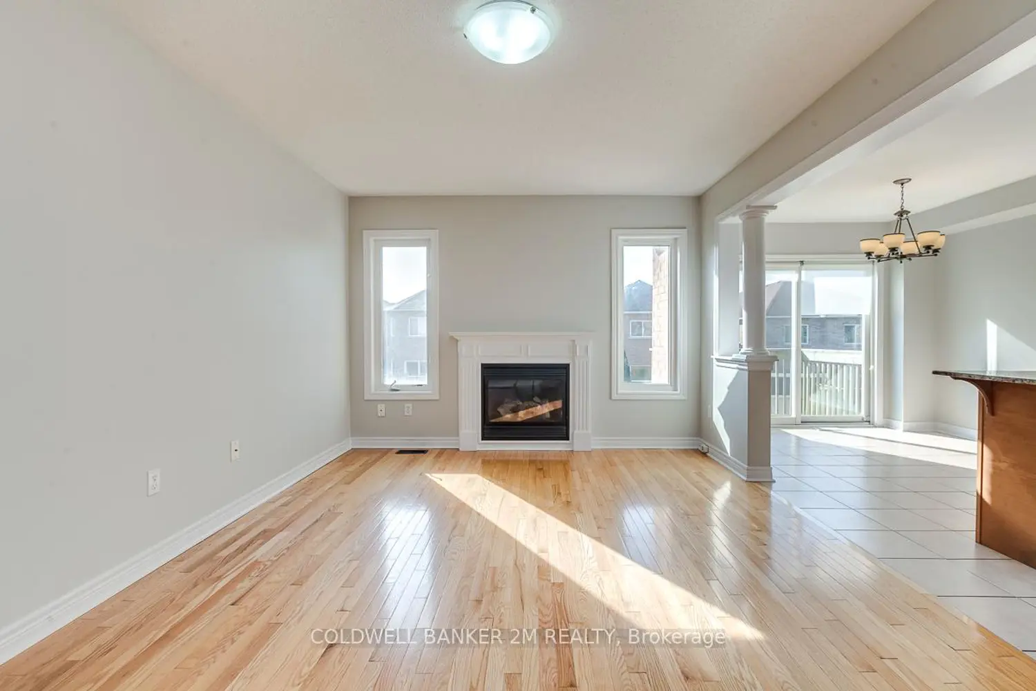 75 Aylesworth Avenue photo 4