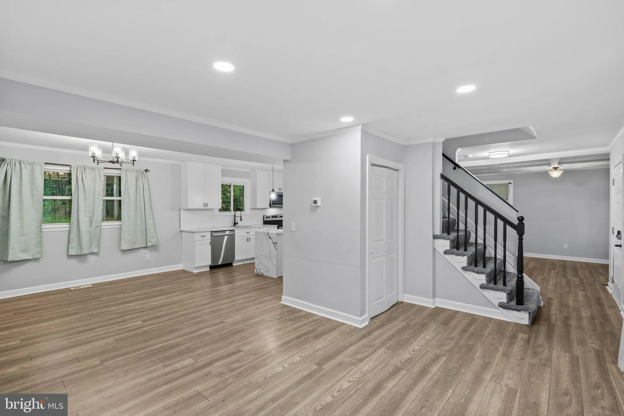 Additional image 53 of 43 Caraway Road, Reisterstown, MD 21136