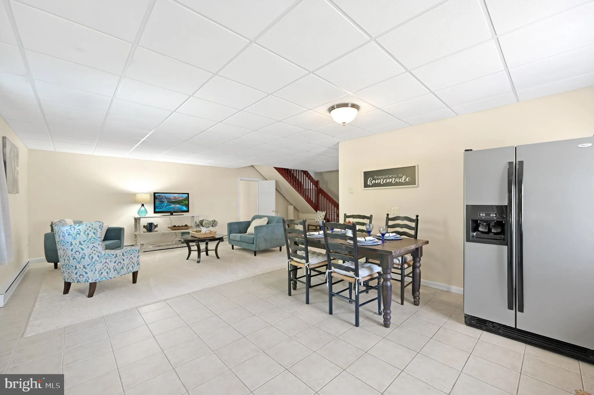 Additional image 41 of 20949 Johnson Road, Lincoln, DE 19960