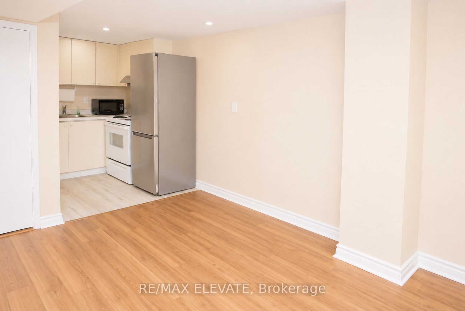 Additional image 6 of Lower-11 Nabob Crescent, Toronto, ON, M1B 2Z1