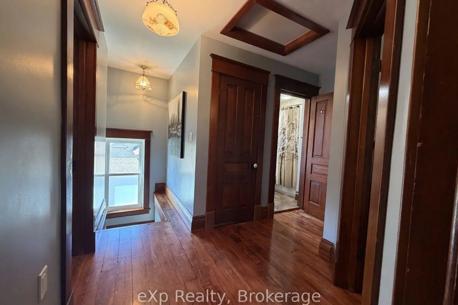 Additional image 10 of 625 Gibson Street