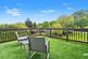 Additional image 4 of Northfield Avenue, Pleasley Vale, NG19
