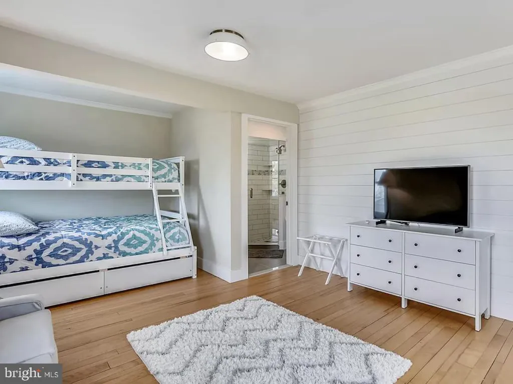 Additional image 36 of 21642 Chicken Point Road, Tilghman, MD 21671