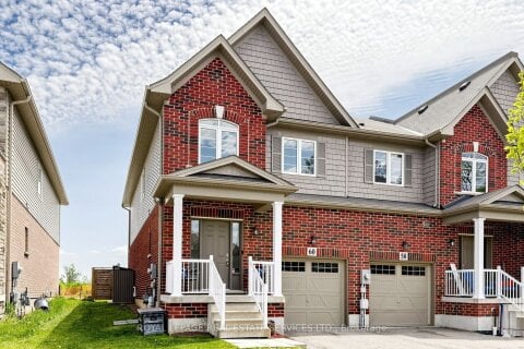 Additional image 7 of 60 Bradbury Road, Hamilton, ON, L8J 0L1