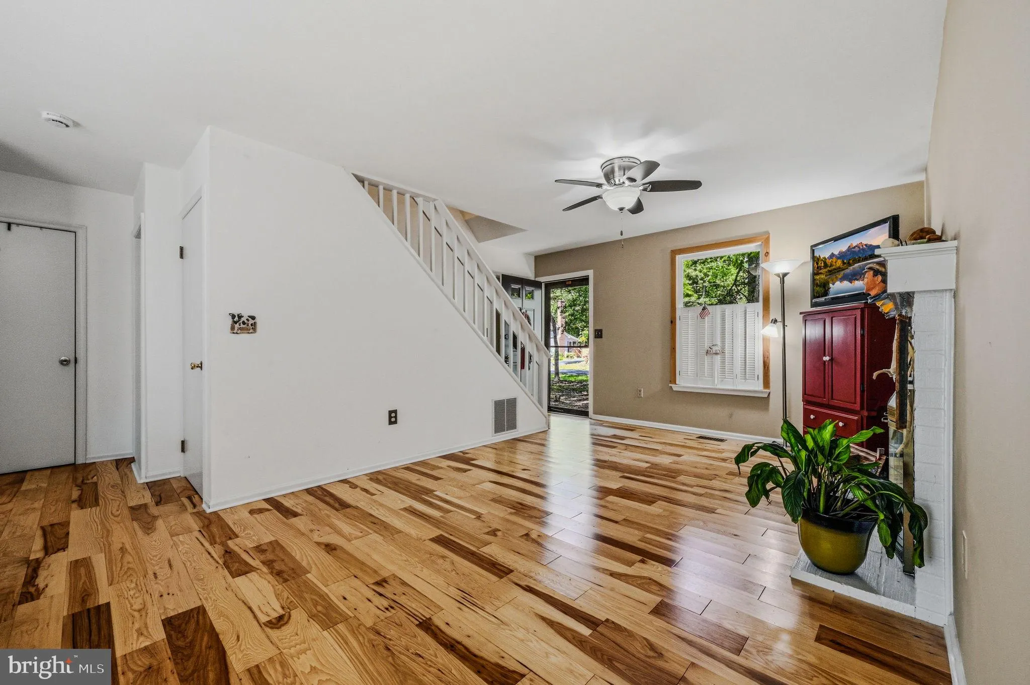 Additional image 31 of 33178 Woodland Court N, Lewes, DE 19958