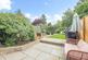 Additional image 20 of Milner Road, Burnham SL1