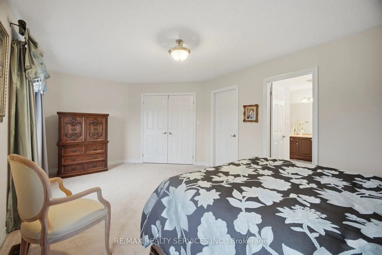 Additional image 14 of 23 Twistleton Street