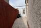 Additional image 25 of Martin Road, Llanelli