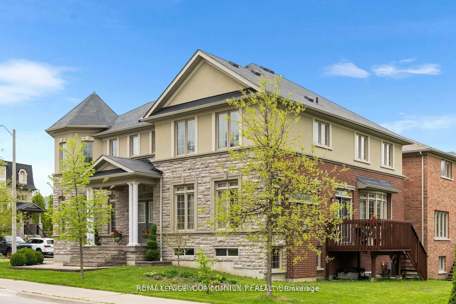Additional image 19 of 108 Headwater Crescent