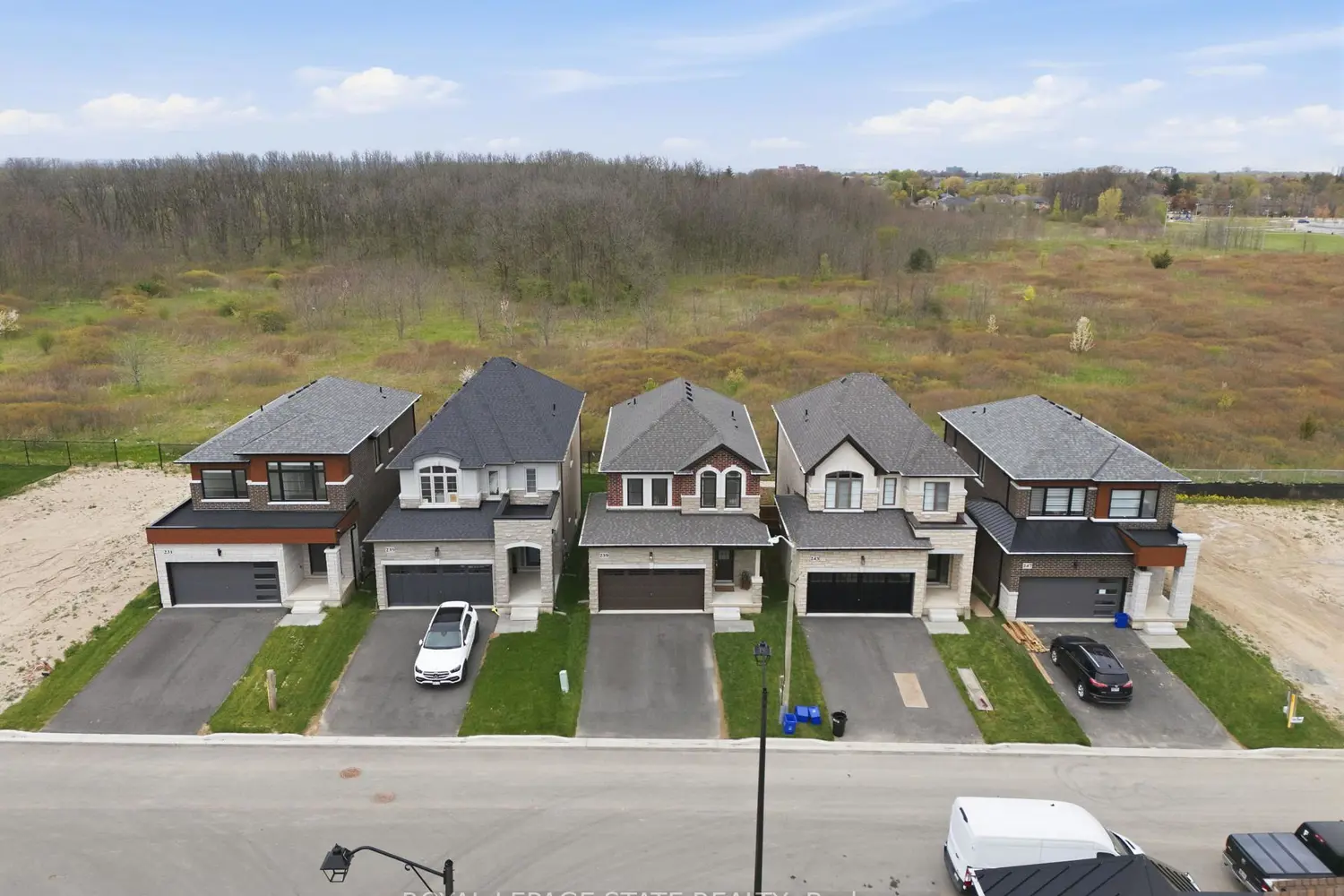 239 Alessio Drive