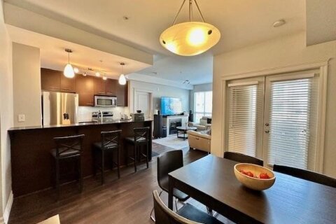 Additional image 8 of 301-2343 Atkins Avenue, Port Coquitlam, BC, V3C 1Y7