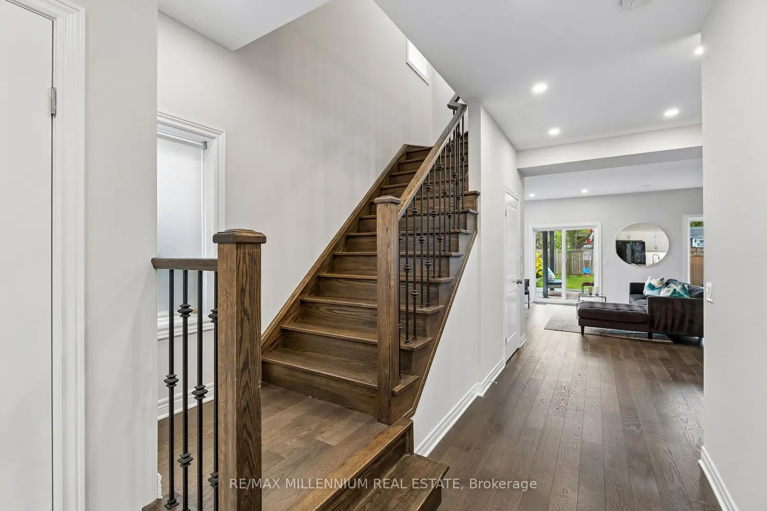 Additional image 4 of 24B Greenwood Avenue