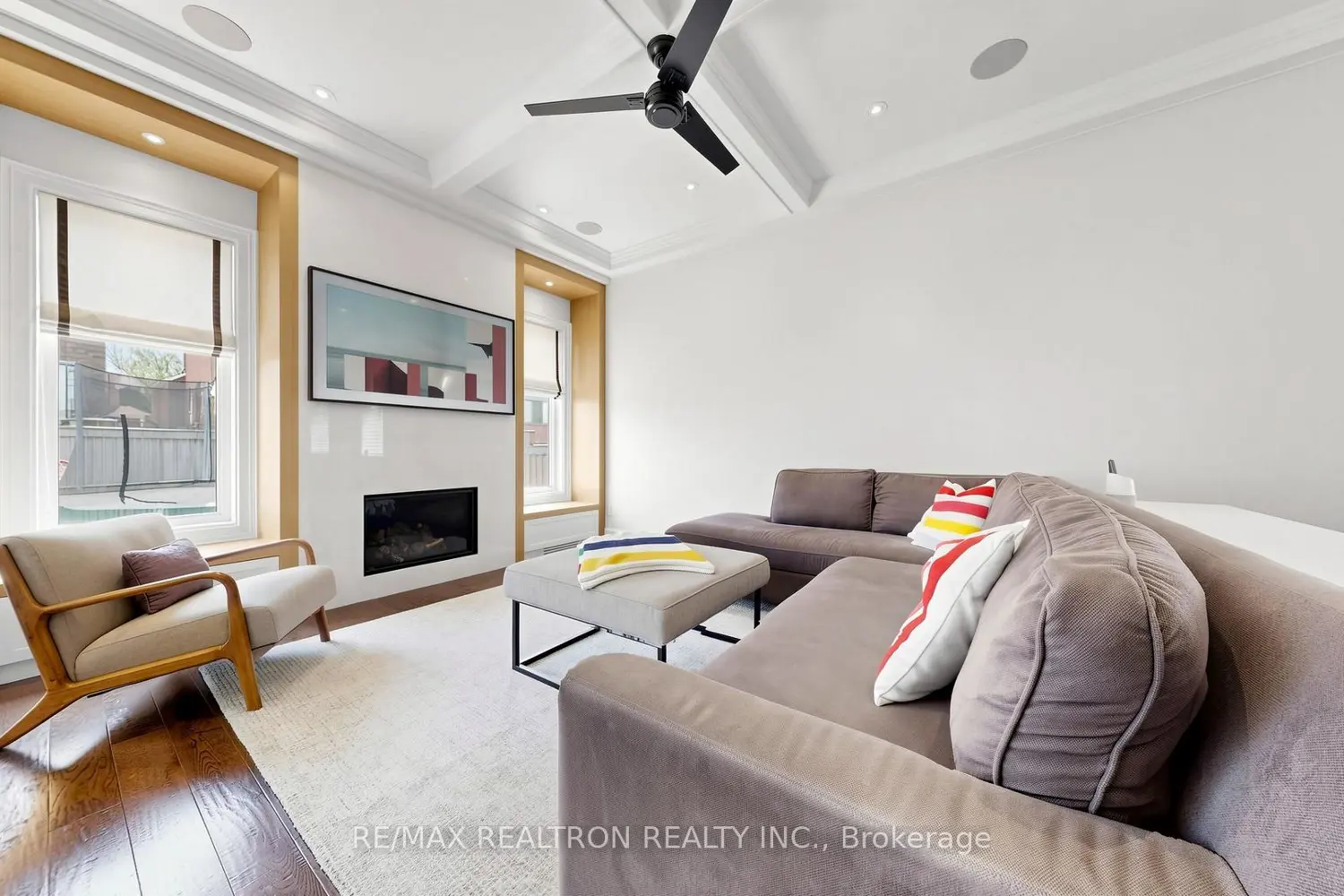 Additional image 3 of 11 Peter Miller Street
