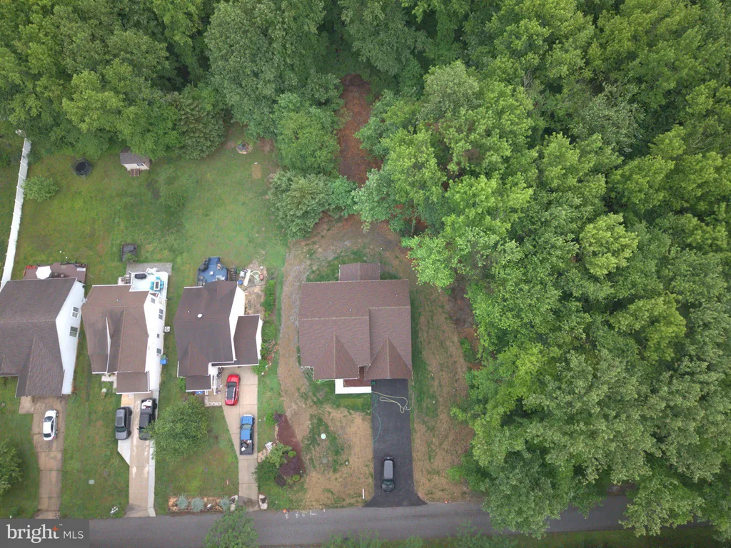 Additional image 14 of 1989 Mitchell Drive, Aberdeen, MD 21001