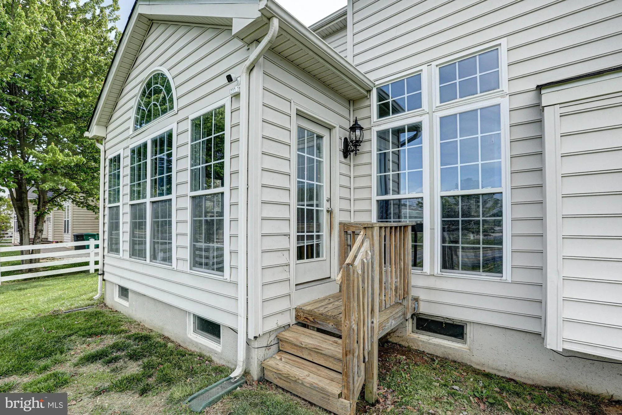 Additional image 92 of 735 Wood Duck Court, Middletown, DE 19709