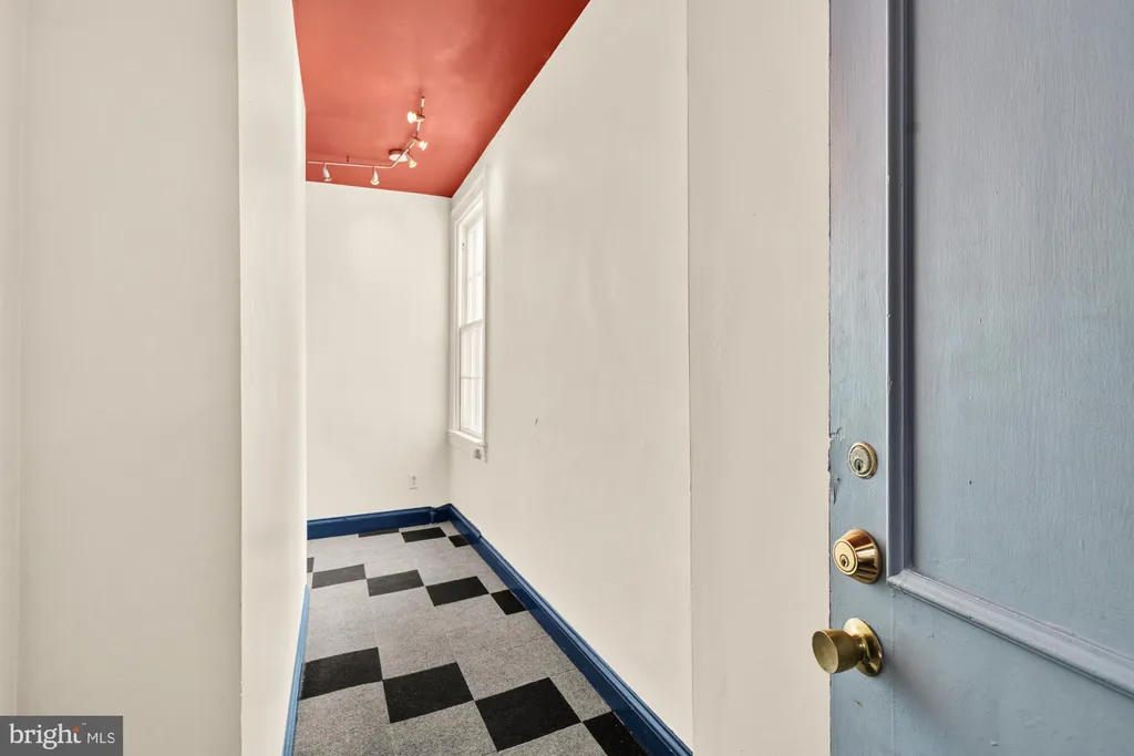 Additional image 26 of 159 W Lanvale Street Unit 5, Baltimore, MD 21217