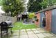 Additional image 16 of Asquith Avenue, York