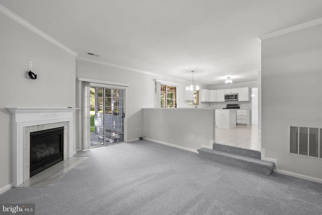 Additional image 19 of 2700 Snowberry Place, Olney, MD 20832