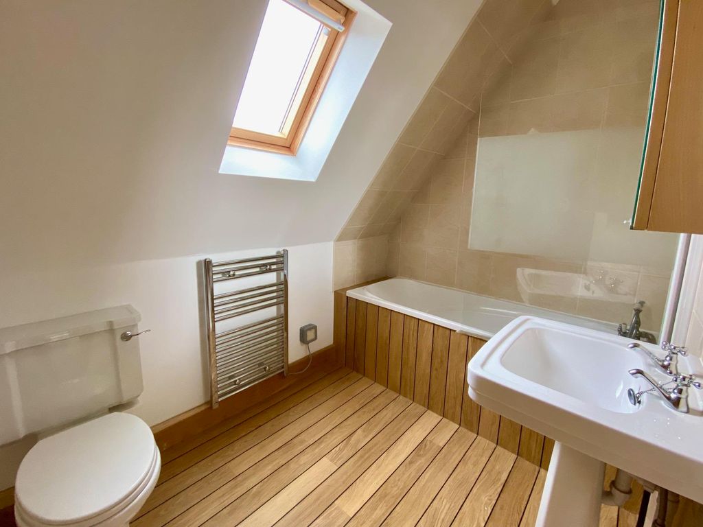 Additional image 19 of 4 bed detached house to rentSlate Drift, Collyweston, Stamford PE9