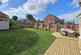Additional image 3 of Kestrel Drive, Bingham