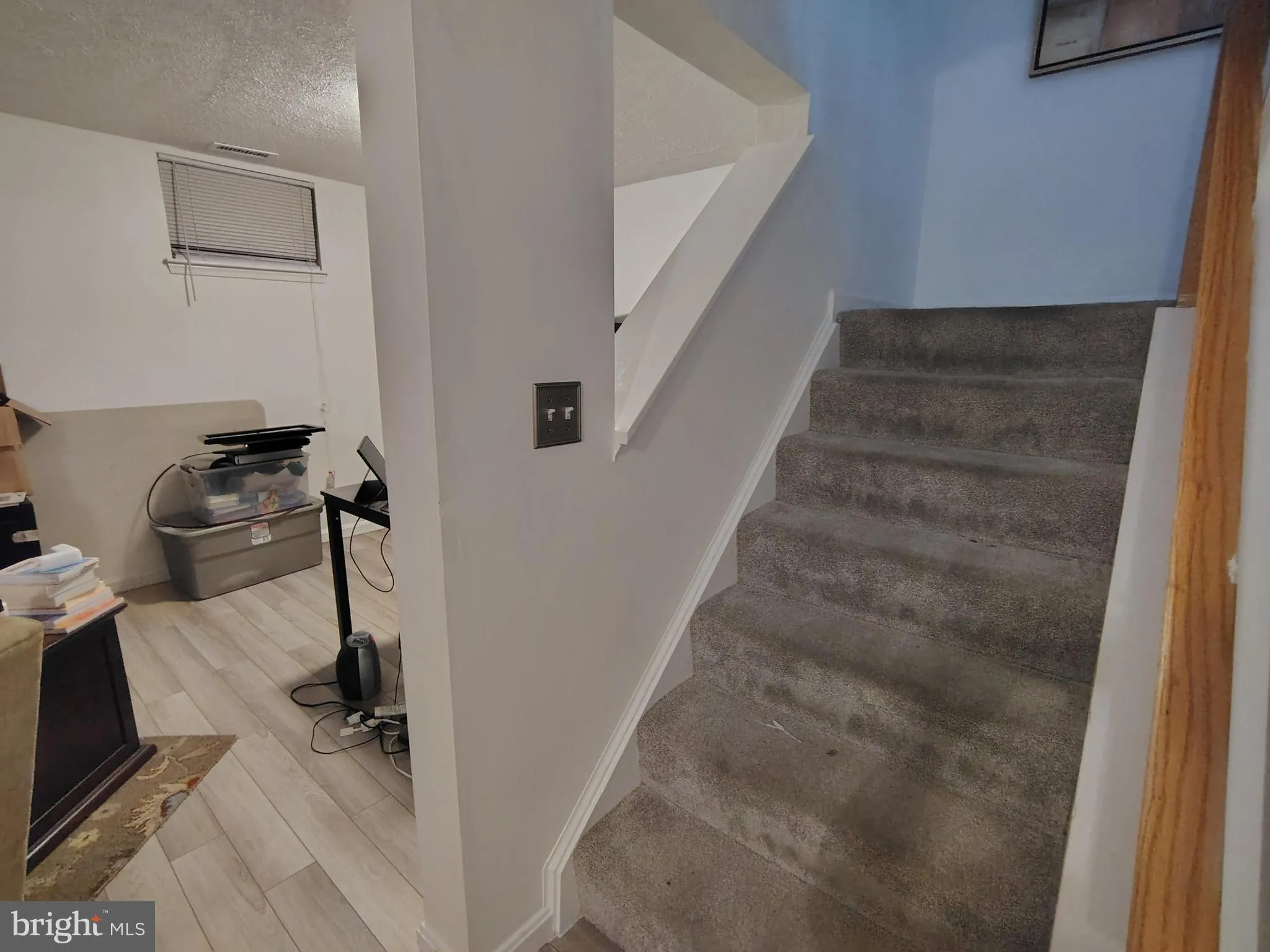Additional image 52 of 11217 Bent Creek Terrace, Germantown, MD 20876
