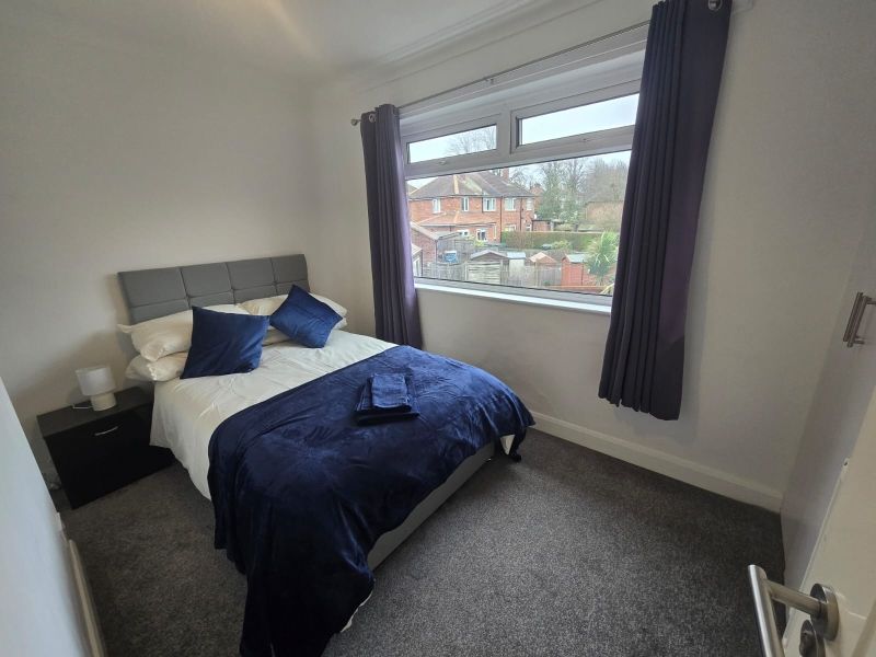 Additional image 13 of 6 bed shared accommodation to rentDanebury Drive, Acomb, York YO26