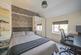 Additional image 19 of Longdon Road, Knowle, B93