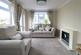 Additional image 12 of Badcocks Lane, Tarporley CW6