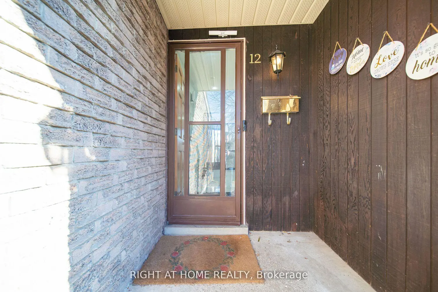 Additional image 5 of 12 Lace Fernway Way