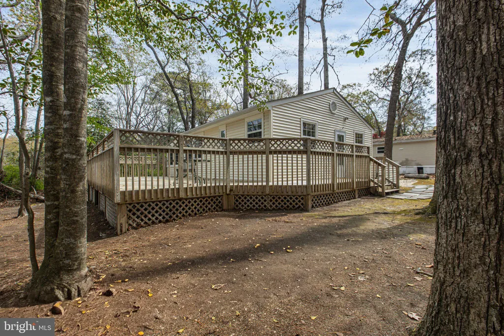 Additional image 21 of 28348 Clark Avenue Unit 6790, Millsboro, DE 19966