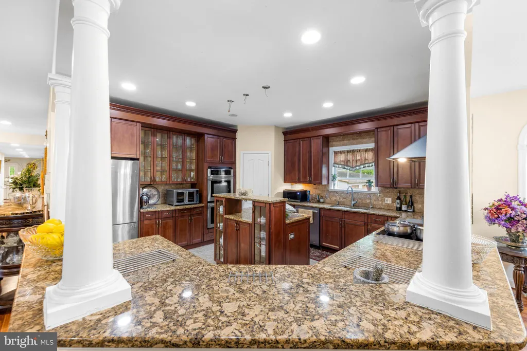 Additional image 33 of 11809 Cedar Lane, Kingsville, MD 21087
