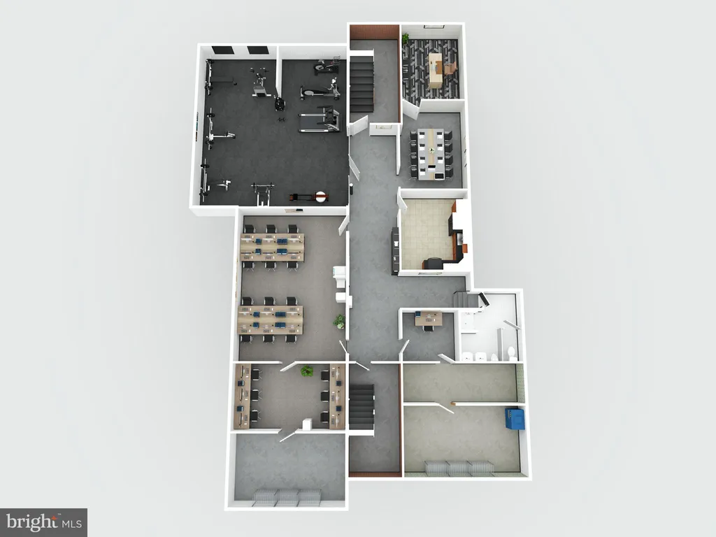 9505 Harford Road, Baltimore, MD 21234