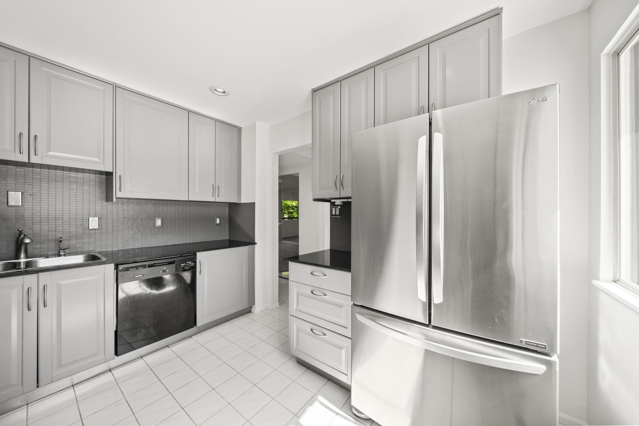 Additional image 6 of 7326 Capistrano Drive, Burnaby, BC, V5A 1P8