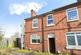 Additional image 2 of Cambridge Street, Burton-On-Trent