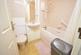 Additional image 4 of Lower Robin Hood Lane, Helsby, WA6