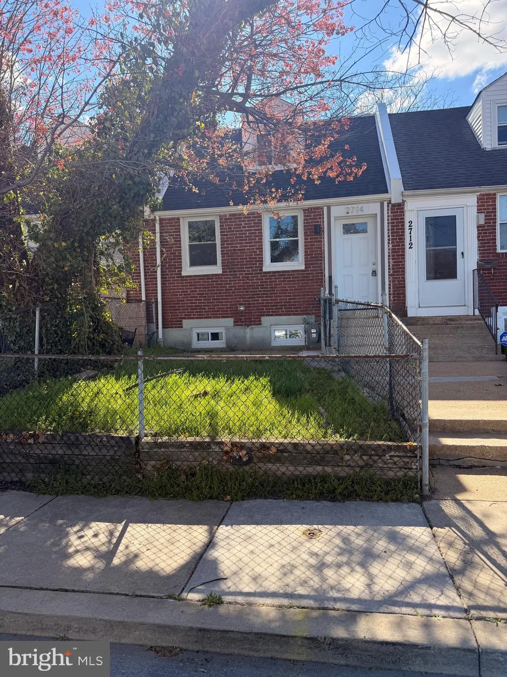 Additional image 2 of 2714 Thatcher Street, Wilmington, DE 19802