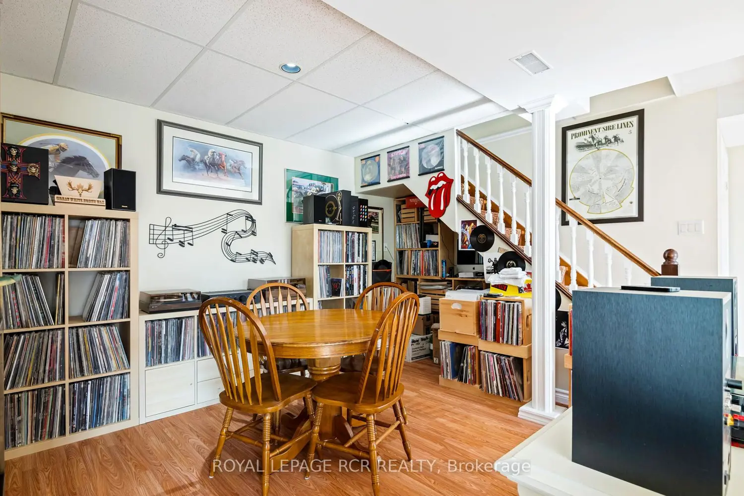 Additional image 7 of 16 Barbour Drive