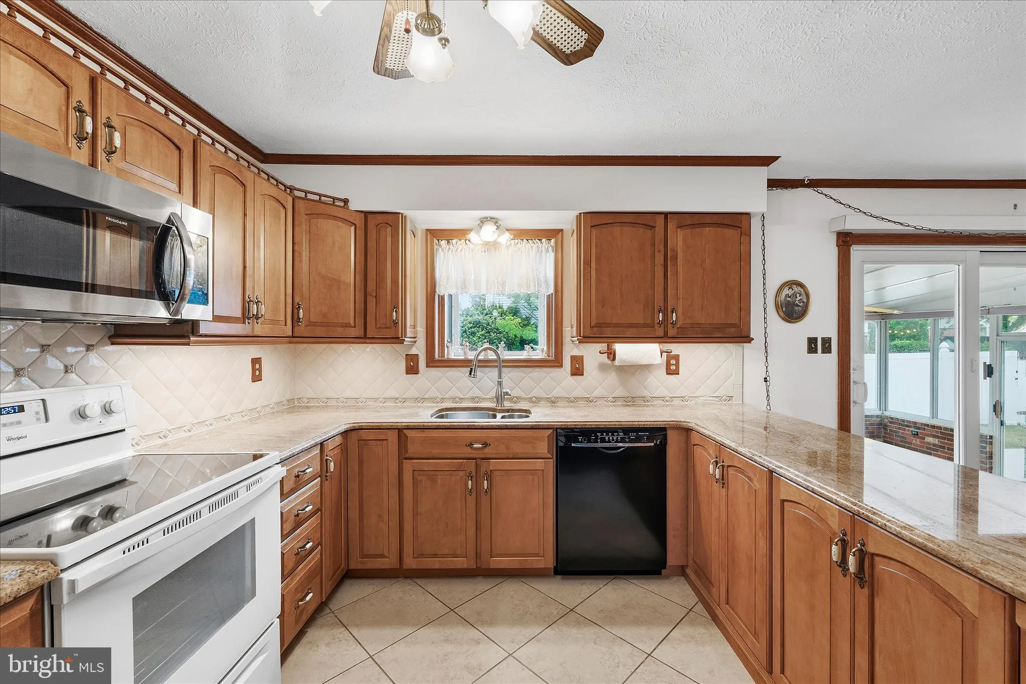 Additional image 75 of 442 Williamstowne Court, Millersville, MD 21108