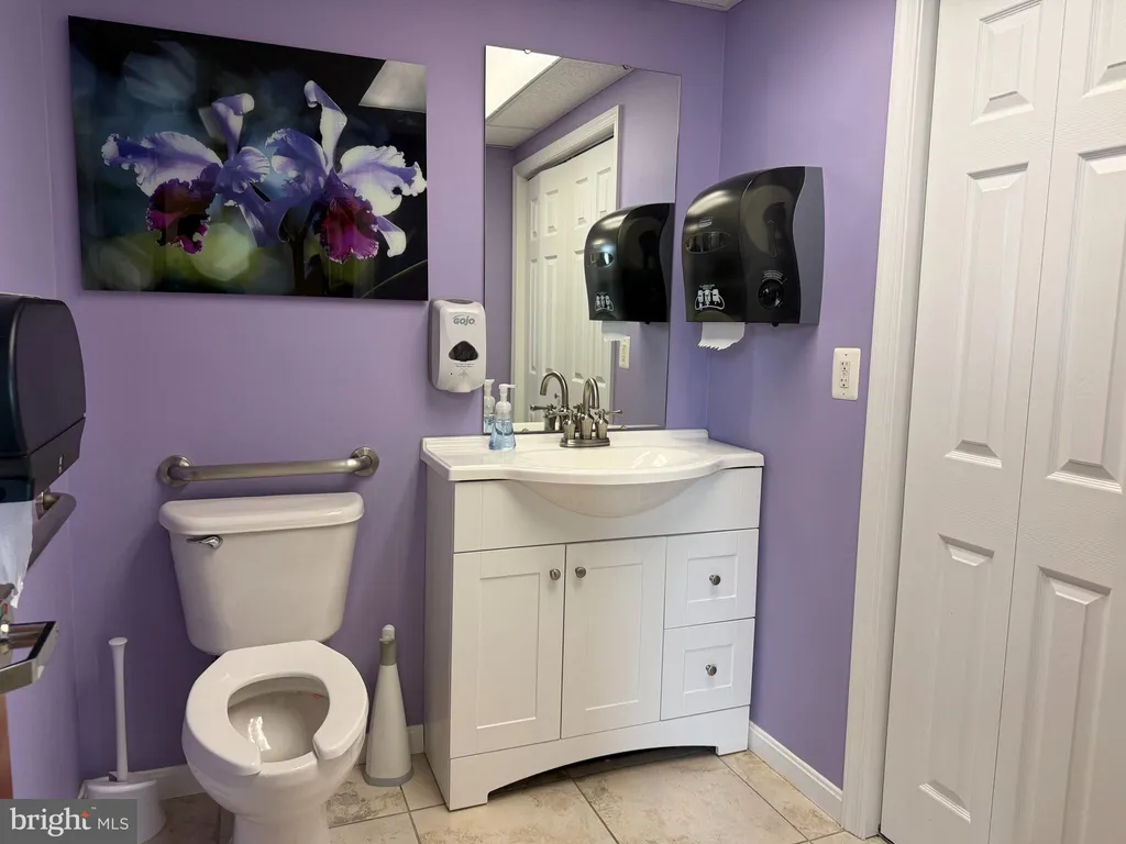 Additional image 6 of 301 Steeple Chase Drive Unit 108, Prince Frederick, MD 20678