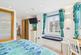 Additional image 12 of Jasmine Cottage, Chapel Terrace, St Mawes