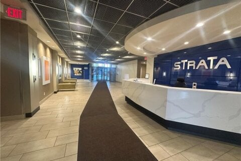 Additional image 8 of 502-551 Maple Avenue, Burlington, ON, L7S 1M7