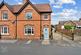 Church Street, Wyre Piddle, Pershore
