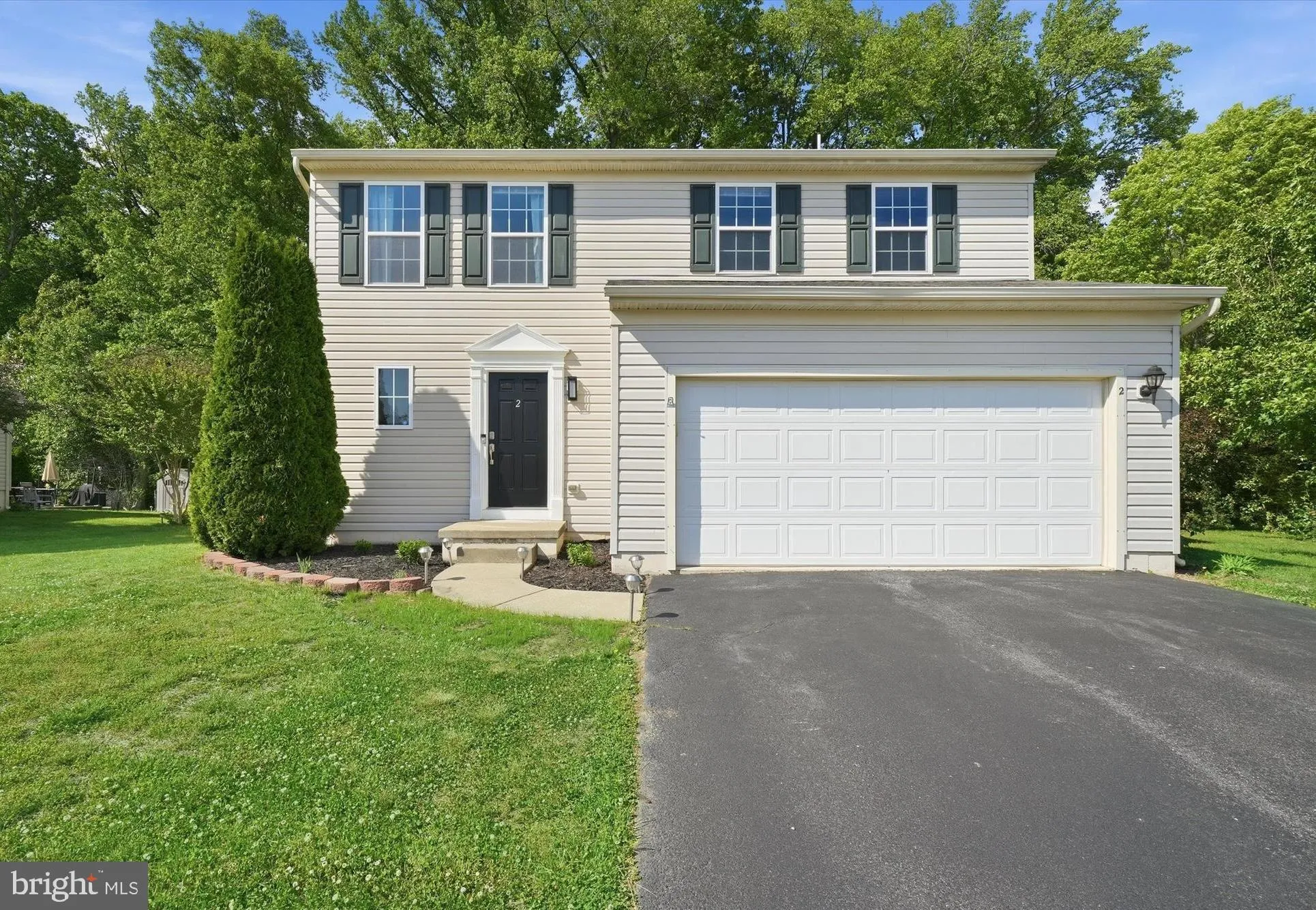 Additional image 39 of 2 Greenspire Lane, Smyrna, DE 19977