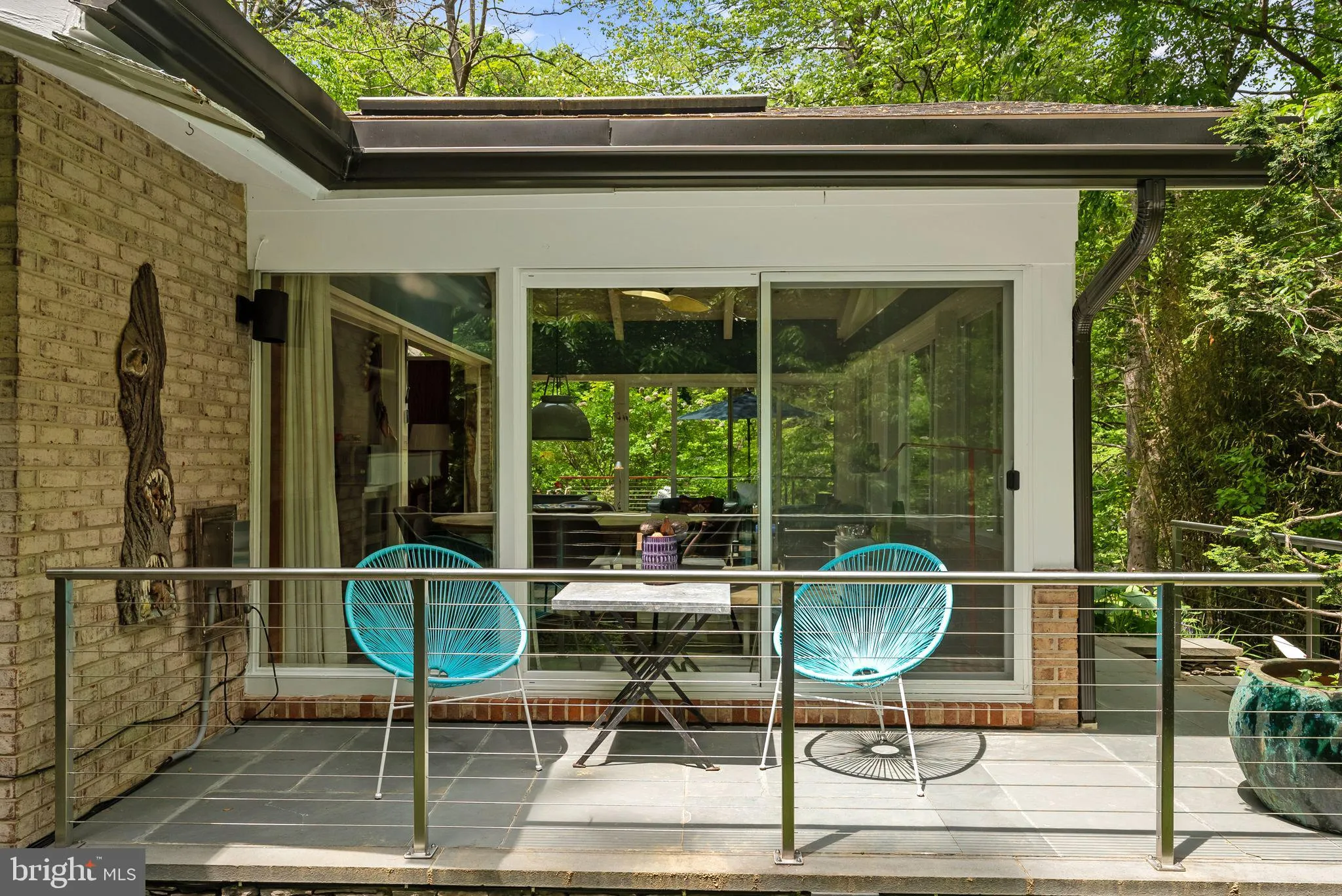 Additional image 87 of 8034 Park Overlook Drive, Bethesda, MD 20817