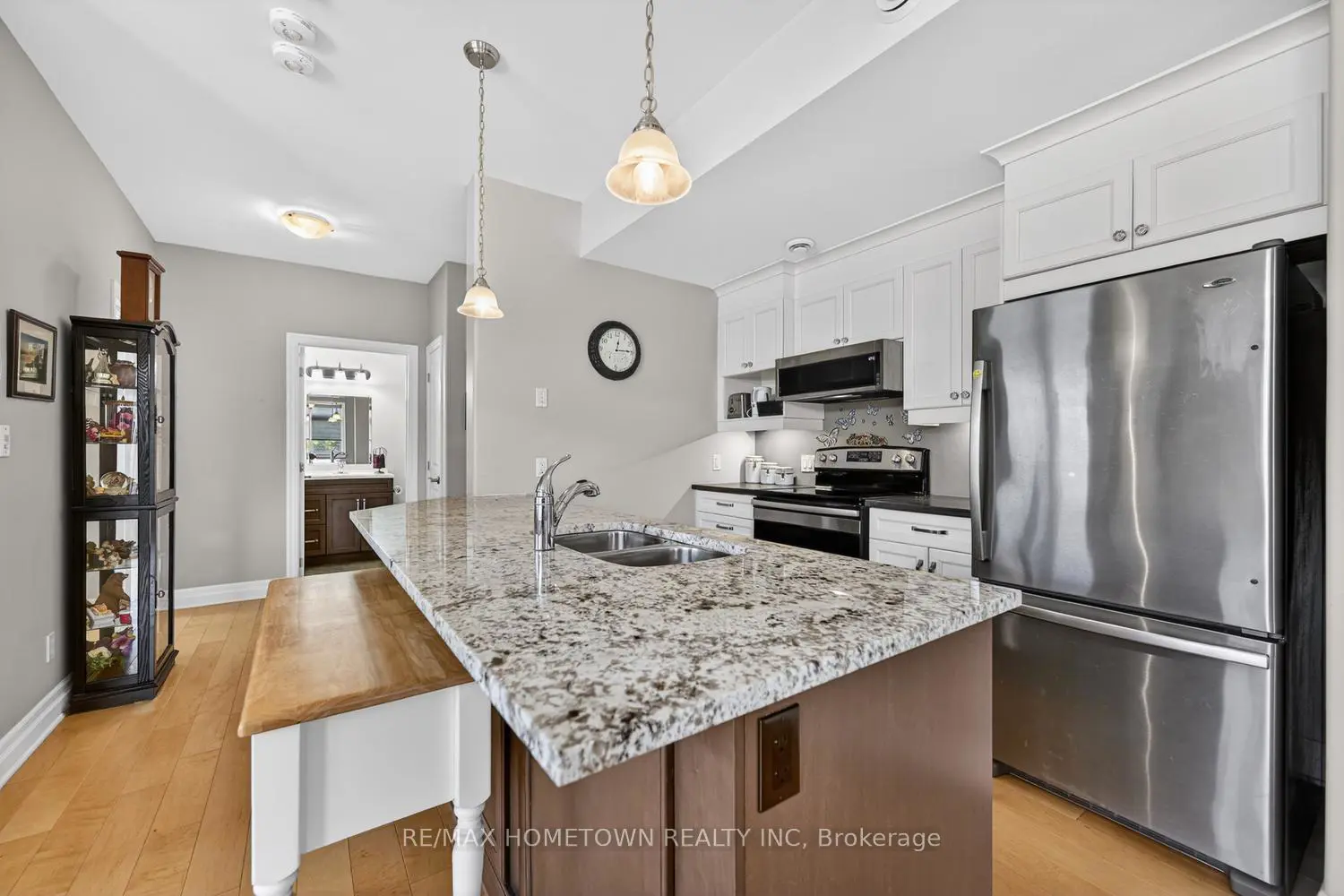Additional image 7 of 1109 Millwood Avenue 101