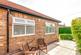 Additional image 23 of Carr Mill Road, Wigan WN5