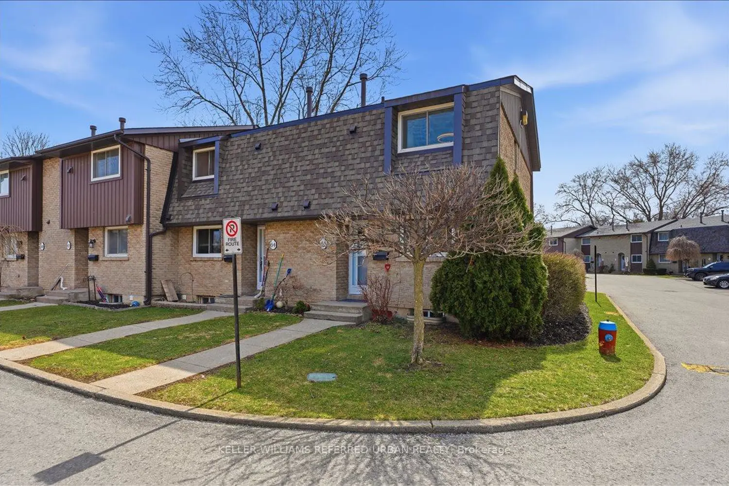 151 Linwell Road 63