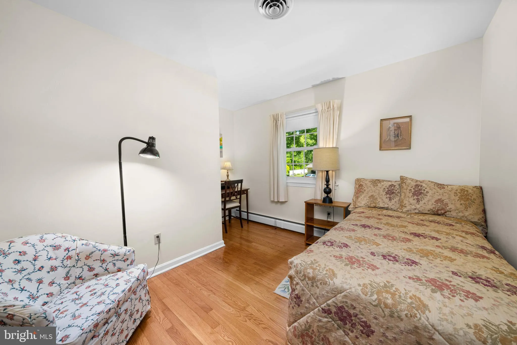 Additional image 74 of 206 E Fairways Circle, Smyrna, DE 19977