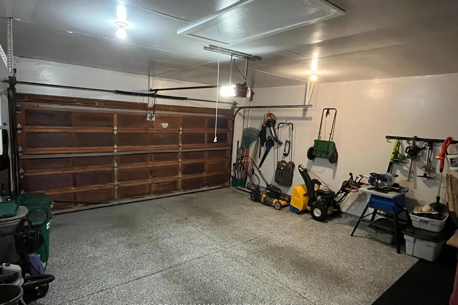 Additional image 18 of 121 Cedarvale Crescent
