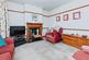 Additional image 2 of Barkby Road, Syston, Leicester, Leicestershire, LE7